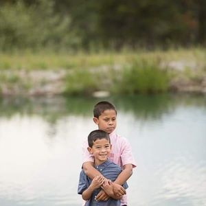 Meet your Posher, Annabelle